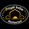 Royal India Aachen